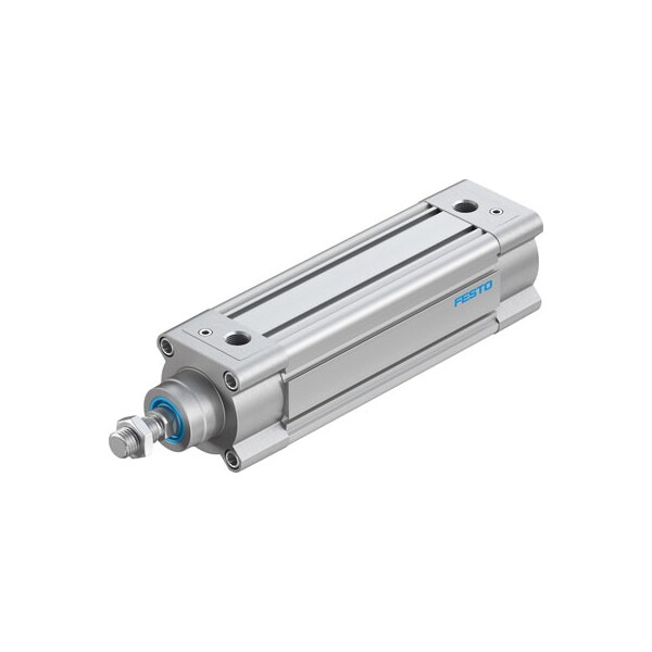 Festo Standards-Based Cylinder DSBC-63-150-D3-PPVA-N3 DSBC-63-150-D3-PPVA-N3 - main